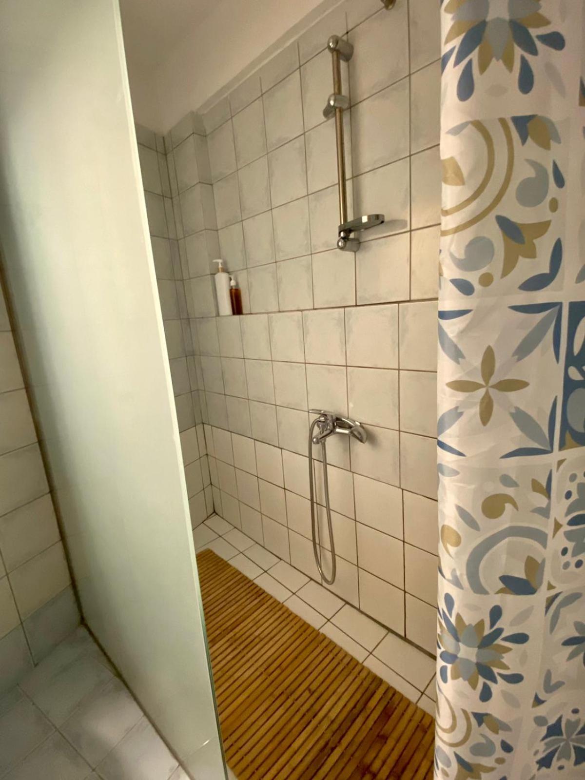 Casa Del Sol Apartment Aronion ภายนอก รูปภาพ
