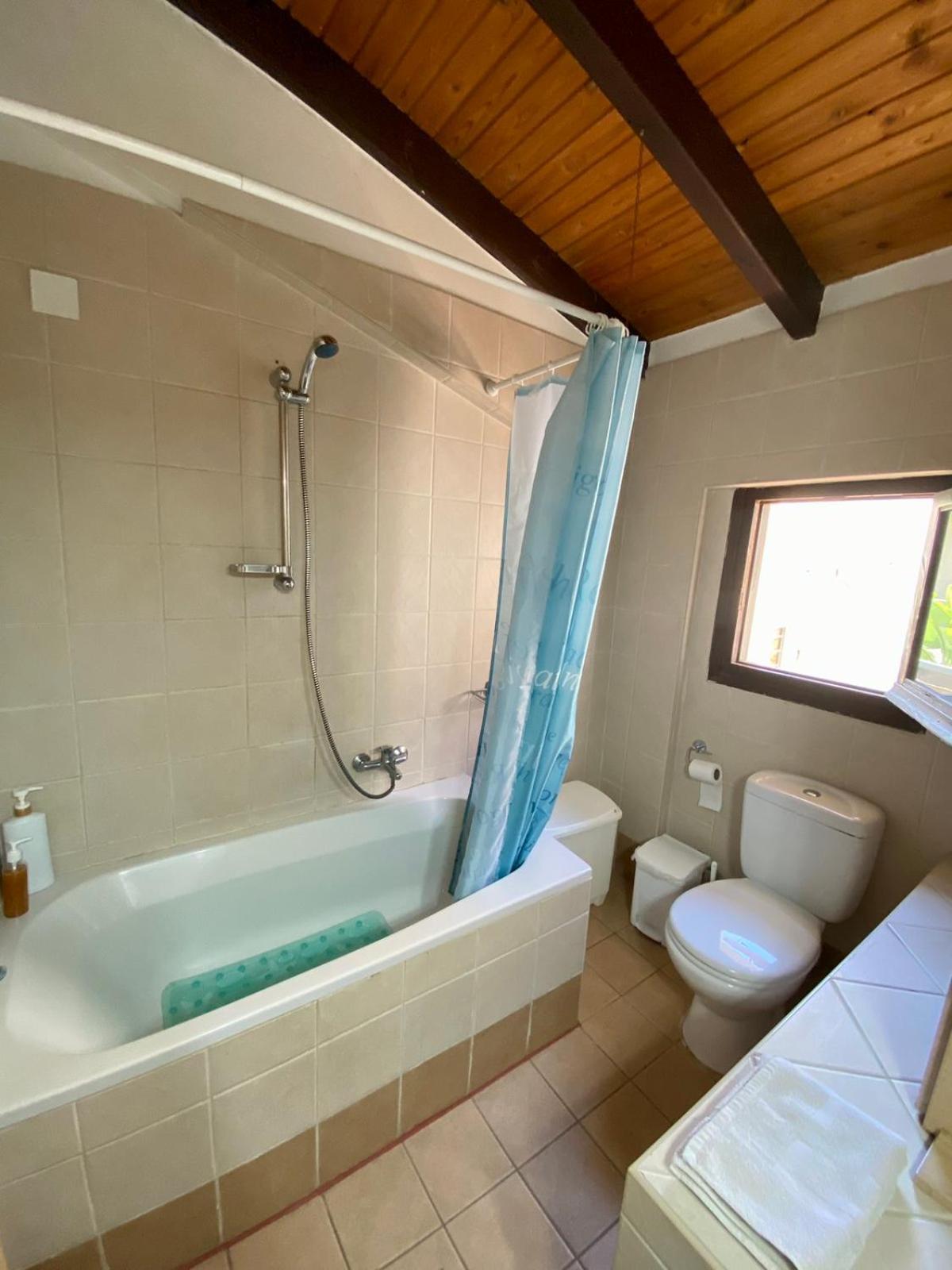 Casa Del Sol Apartment Aronion ภายนอก รูปภาพ